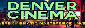 denvercinema.com logo